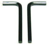 allen key tools to remove and replace razor ripstik casterboard wheels and bolts