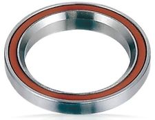 Scooter Headset Bearing