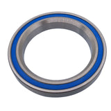 1x headset bearing 41.8 x 30.15 x 7 mm threadless 1-1/8 th inch fits most pro scooters bmx bicyles