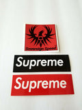 supreme sovereign skateboard stickers 