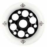 Wholesale Bulk Lot 110mm Pro Scooter Wheels - 3 Sets - Free 1-3 Day US Shipping